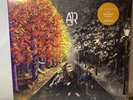 AJR OK Orchestra LP on ORANGE VINYL New SEALED