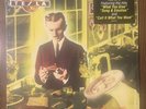 Tesla - Psychotic Supper Vinyl *New Factory Sealed* (25th Anniversary 2016) U.S.