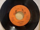 CURTIS HOW CAN I TELL HER / I REMEMBER MOD BOOGIE CHARM CITY 7