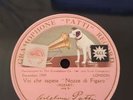 Adelina Patti ‎– Voi Che Sapete 