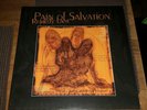 Pain Of Salvation - Remedy Lane (Vinyl 2LP plus CD) Original Mix