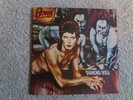 Vinyl 12
