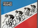 Kraftwerk – Tour De France
