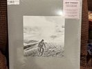 Jeff Tweedy - Love Is The King / Live Is The King [New Vinyl LP] New, Sealed