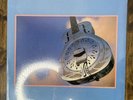 Dire Straits Brothers In Arms Vinyl Album LP Record Warner Bros 1985 Brand New
