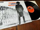 Beethoven: 'Eroica' Symphony No. 3 - Sir John Barbirolli **HMV ASD 2348 ED1 LP**