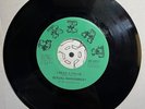 Funk / Soul 45 - Sexual Harassment - I Need A Freak - Great