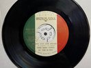 Funk / Soul 45 - Thee Baby Cuffs The M-Tet Where Did Our Pride Go Raza  Del Soul