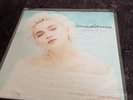 Madonna 12
