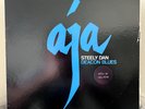 STEELY DAN Deacon Blues 12