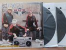 Solid Gold Hits by Beastie Boys (Record, 2005)