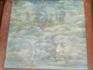 WEATHER REPORT - LP - Sweetnighter - 1973 - NEAR MINT - Wayne Shorter-CBS 32210