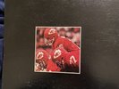 Hail To The Chiefs Kansas City Chiefs: Highlights Of 1969 Championsip Rare LP