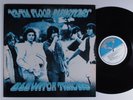 13TH FLOOR ELEVATORS Elevator Tracks TEXAS ARCHIVE LP VG+ a