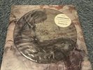 STONE TEMPLE PILOTS - Sex Type Thing - Vinyl - Limited Ed Record LP