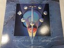 Toto Past To Present 1977-1990 Greatest Best Hits Vinyl Lp C 45368 EXCELLENT