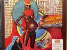 Live-Evil by Miles Davis (2xLP, Colored Vinyl, 2021)