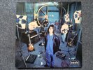 oasis Supersonic Columbia White Label Demo edition vinyl 12 in ep Ian Gallagher