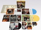 The Kinks - Muswell Hillbillies/Everybody’s In Show-Biz - Super-Deluxe Box Set