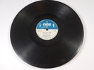 Jimmy Rogers & his Rocking Four - CHESS 1519 - Last Time & On the Road - 78rpm