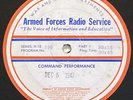 1947 