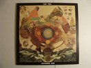 Helplessness Blues by Fleet Foxes (2 Vinyl, 2011, Sub Pop Records)