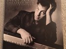 BILLY JOEL 