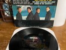 THE FANTASTIC BAGGYS Tell 'Em I'm Surfin' ORIG '64 MONO LP-9270 SURF P.F. SLOAN