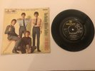 THE BEATLES - MILLION SELLERS - GEP 8946- UK 45 7 EP ORIGINAL VINYL RARE