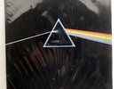PINK FLOYD DARK SIDE OF THE MOON TOSHIBA EMS80324 JAPAN VINYL LP