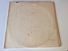 THE BEATLES - WHITE ALBUM - STEREO LPs  VINYL RECORDS- 1968 - PCS7068. PCS 7067