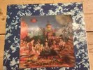 The Rolling Stones – Their Satanic Majesties Request 1967 True mono 1st press