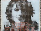 EBERHARD SCHOENER - Video Flashback - RARE W/L Test Press. Inc The POLICE