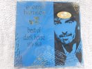 George Harrison  - Best Of Dark Horse 1976 - 1989 -  SEALED US LP