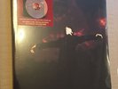 GARY NUMAN LP x 2 Pure CRYSTAL CLEAR 180g VINYL Gatefold SEALED 2023 New