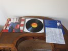 Bruce Springsteen - Born In The USA LP - Nr Mint 1st Europe Press Vinyl - W Ship
