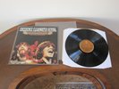 Creedence Clearwater Revival - Chronicle LP - Ex 1st GB Pressing Vinyl - WW Ship