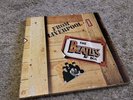 The BEATLES BOX From Liverpool - 8x Vinyl LP Box Set - Read Description