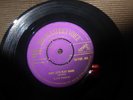 ELVIS PRESLEY : BABY LET'S PLAY HOUSE / RIP IT UP : HMV GOLD LABEL