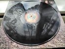 INDIAN SUMMER  - 1ST UK PRESS RCA NEON VERTIGO 1971 BLACK SABBATH