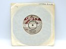 Slim Smith 'Somebody To Love'/'Confusion' (1969, Unity, UN 515) Reggae (AP120M)