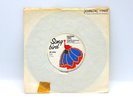 Roman Stewart and Dave 'Changing Times' (1972 Songbird SB.1075) Reggae (AP120M)