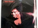 JAMES BROWN HOT PANTS POLYDOR MP2207 JAPAN VINYL LP
