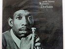 KENNY DORHAM QUIET KENNY PRESTIGE SMJ6513 JAPAN VINYL LP