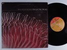 ELECTRIC PRUNES Release Of An Oath REPRISE LP VG+ a