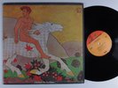 FLEETWOOD MAC Then Play On REPRISE LP gatefold a