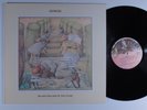 GENESIS Selling England By The Pound FAMOUS CHARISMA LP VG++/VG+ a