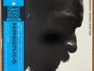 MAL WALDRON Number Nineteen JAPAN LP W/OBI 1979 FREEDOM PA-9733
