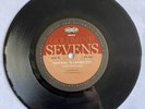 Northern Soul, R&B, Venetia Wilson, This Time I’m Loving You, GS Sevens 56