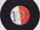 THE UPSETTERS  - Bronco (Ol' Man River) 1970 Trojan LEE PERRY REGGAE 7